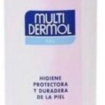 Multidermol Multi Dermol 150ml Gel