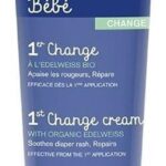 Uriage Eau Thermale Baby 1st Change 100ml