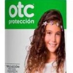 Otc Spray Arbol T Desenredante Protect 250ml