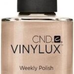 Vinylux Grand Gala  177   Nail Polish