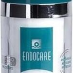 Endocare Cellage Eye Contour 15ml