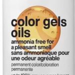 Redken Color Gel Oils 010nn 60ml X 3 U - Afbeelding 2