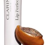 Glow Lip Perfector - TřpytivY Lesk Na Rty 12 Ml - Afbeelding 2