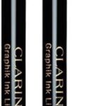 Clarins Graphik Ink Liner 01 Intense Black 0,4 G - Afbeelding 4