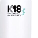 K18 Peptide Prep Pro Chelating Hair Complex