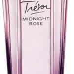 Lancôme Trésor Midnight Rose 50 ml Eau de Parfum - Damesparfum - Afbeelding 3
