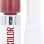 Maybelline SuperStay 24H Lipstick - 250 Sugar Plum