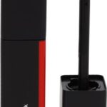 Mascara ImperialLash MascaraInk 8 5 g mascara for volume  length and separation - Afbeelding 3