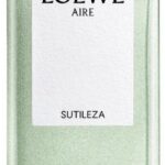 Loewe - Damesparfum - Aire Sutileza - Eau de toilette 50 ml