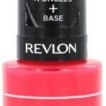 Revlon Colorstay Gel Envy Longwear 130 Pocket Aces Nail Polish 11 7ml
