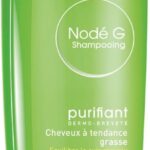 Bioderma Nodé G Shampoo 400ml - Afbeelding 2