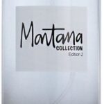 Collection Edition 2 EDP - Afbeelding 2