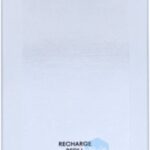 Paco Rabanne Phantom 200 ml Eau de Toilette Refill Bottle - Herenparfum