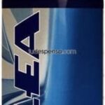 Lea - SENSITIVE SKIN SHAVING foam 100 ml - Afbeelding 4