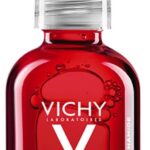 Vichy Liftactiv Specialist B3 Serum - Anti-Pigmentvlekken - 30ml