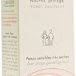 Avene - Cold Cream -