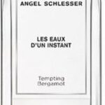 Eau de Cologne Les Eaux D'Un Instant Angel Schlesser EDT (150 ml)