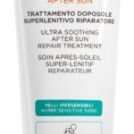 Collistar Ultra Soothing After Sun Repair Treatment - After Sun - 250 ml - Afbeelding 2