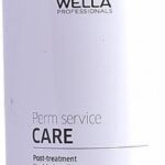 Serum Wella Service Pro color (1000 ml) - Afbeelding 2