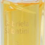Gabriela Sabatini Base Woman Eau de Toilette 60 ml - Afbeelding 3
