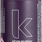 KEVIN.MURPHY Young.Again Dry Conditioner - 100 ml - Afbeelding 2