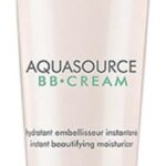 Biotherm Aquasource BB Cream Instant Beautifying Moisturizer Fluide MediumGoud 30ml