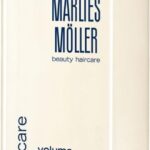 Marlies Moller Volume Lift Up Care Marlies Moller Volume Conditioner 200ml
