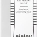 Sisley Le Sculpteur Soin Minceur Intensif 200 Ml - Afbeelding 3
