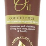 Conditioner Xpel Argan Oil (300 ml) - Afbeelding 3