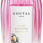 GOUTAL PARIS Rose Pompon Eau de Toilette Spray 50 ml