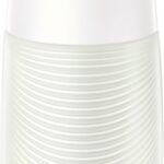 SENSAI Dual Essence Gezichtsserum 30 ml