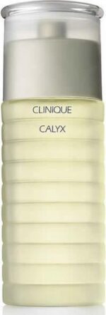 Clinique Calyx Exhilarating Fragrance Spray 50 ml for Women - Afbeelding 7