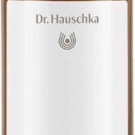 Dr. Hauschka - Hair Tonic 100 ml