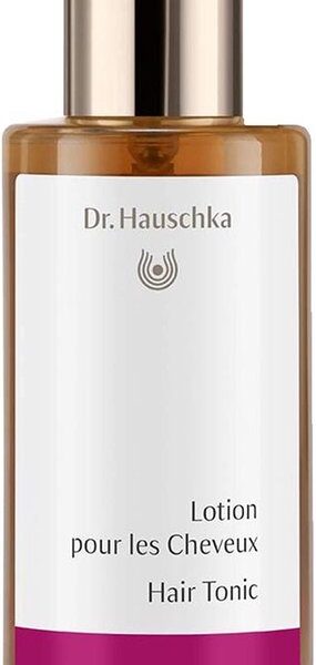 Dr. Hauschka - Hair Tonic 100 ml