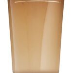 ESTEE LAUDER - Advanced Night Repair Cleansing Gelée - 100 ml - Reinigingsgel - Afbeelding 4