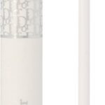 Dior Homme Crema De Afeitado Calmante 125ml@ - Afbeelding 7