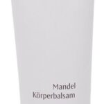 Dr. Hauschka - (Almond Soothing Body Cream) 145 ml - 145ml