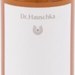Dr. Hauschka - Clarifying Toner - 100 ml