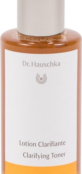 Dr. Hauschka - Clarifying Toner - 100 ml