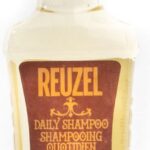 Reuzel Daily Shampoo 100 ml - Afbeelding 2