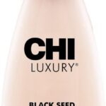 CHI Luxury Black Seed Oil Leave-In Conditioner 118ml - Conditioner voor ieder haartype - Afbeelding 3