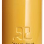 Courréges L'Eau De Liesse Eau de Perfume Spray 100ml