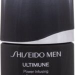Hydraterend Gelaatsbehandeling Shiseido (30 ml) - Afbeelding 8