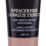 LANCOME Effacernes Longue Tenue Long Lasting Softening Concealer korektor piel gnuj cy 02 Beige Sable15ml