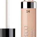 Artdeco - Long wear Concealer Waterproof 7 ml 14 Soft Ivory - - Afbeelding 4