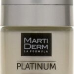 Behandeling voor Oog- en Lipgebied Platinum Martiderm (15 ml) - Afbeelding 4