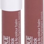 CLINIQUE Chubby Stick Moisturizing Lip Colour Balm b yszczyk w kredce 08 Graped Up 3g - Afbeelding 14