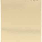 MONTALE Wild Aoud Eau De Parfum Spray 100 ml - Afbeelding 4