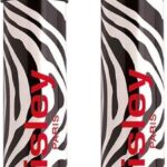 Sisley Phyto Lip Twist 22 Burgundy Mat Tinder Balm 2 5 Gr