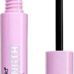 wet n wild Mega Length wimpermascara Very Black - Afbeelding 3